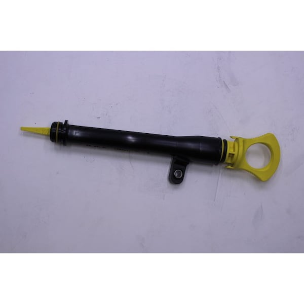 Dipstick & Tube With Rings Kit